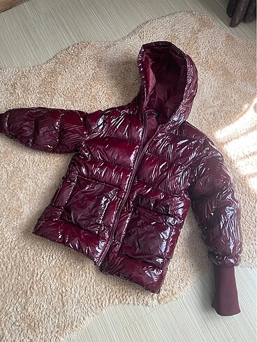 Bordo mont