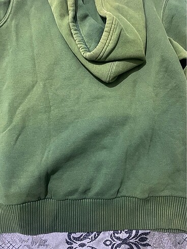 Gap gap sweatshirt