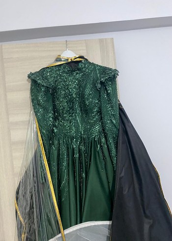 nişanlık - Görsel 4