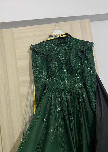 nişanlık - Görsel 3