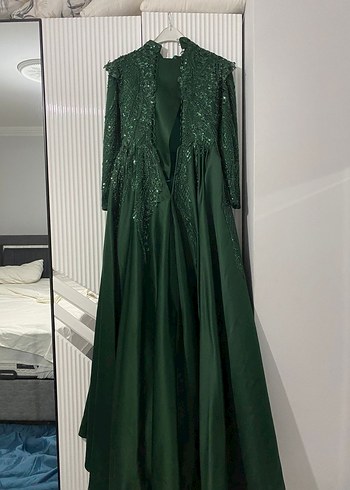 nişanlık - Görsel 2