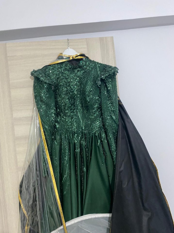 nişanlık - Görsel 4