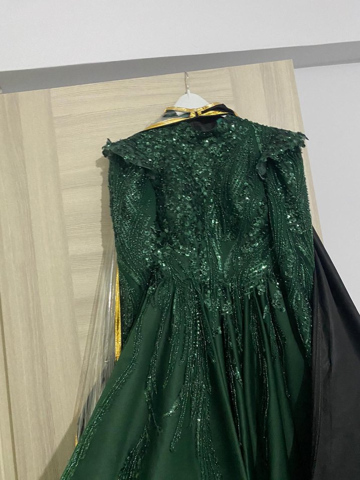 nişanlık - Görsel 3