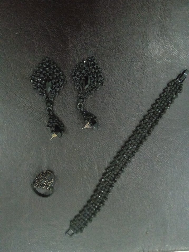 Üçlü set - Görsel 2