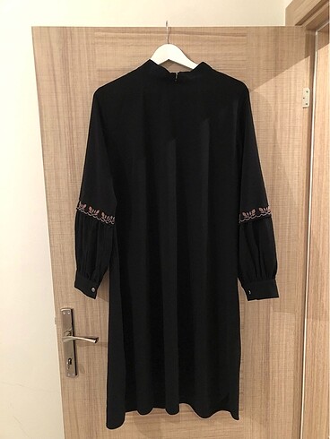 Tesettür tunik
