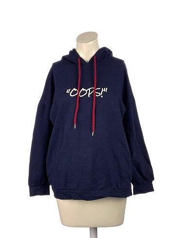 Diğer Sweatshirt %70 İndirimli.