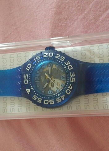 Swatch