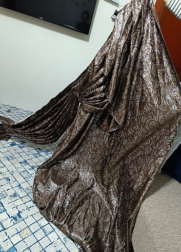 Fon perde  - Görsel 3