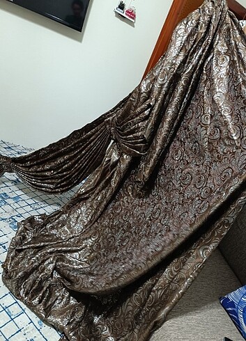 Fon perde  - Görsel 4