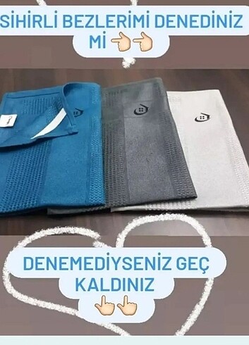 3 adet bez fiyatidir 