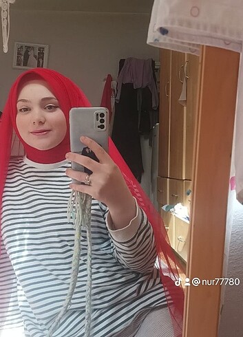 Gelinlik Hazır duvak