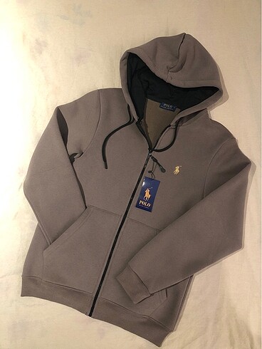 Ralph Lauren Sweatshirt