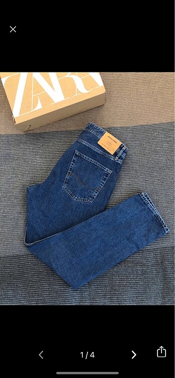 Jack & jones pantolon