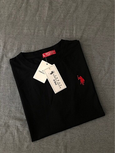 Ralph lauren tshirt