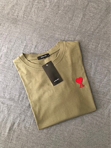 Amiri tshirt