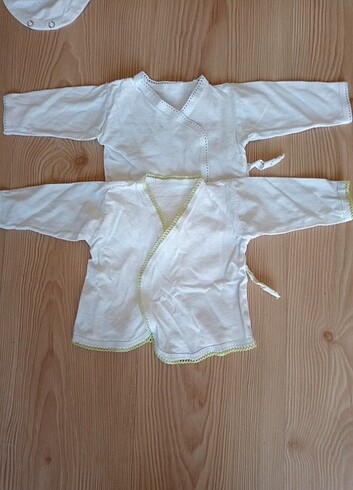 Çocuk çıtçıtlı  - Görsel 5