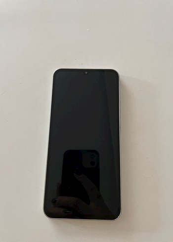 Samsung a34 5g - Görsel 3