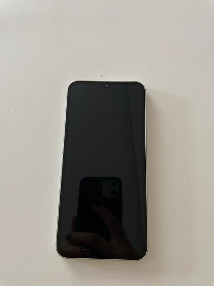 Samsung a34 5g - Görsel 3