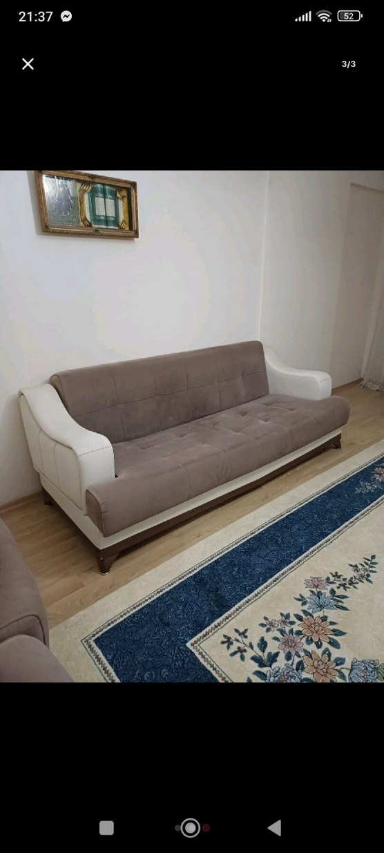 koltuk takımı - Görsel 2