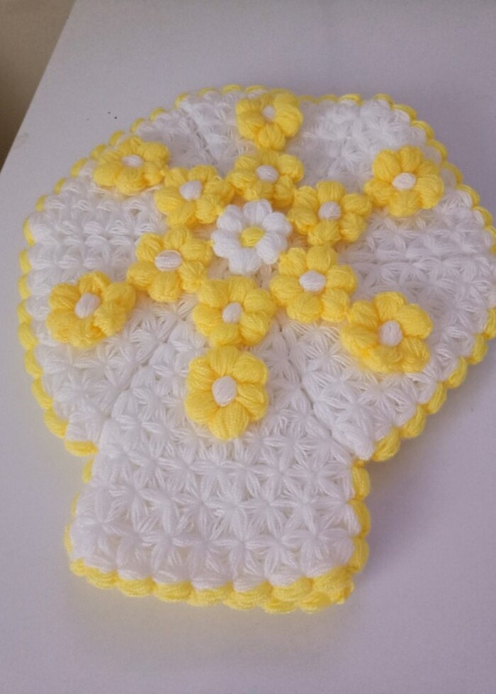 Banyo lifi - Görsel 2