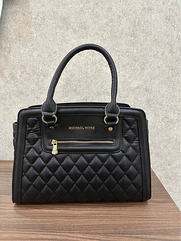Michael Kors MICHAEL KORS ÇANTA