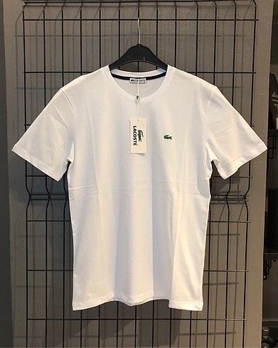 Lacoste Tshırt