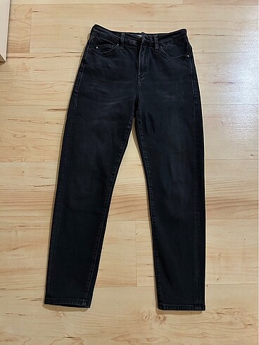 Mavi Jeans kot pantolon