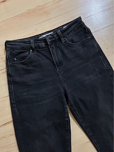 Mavi Jeans Mavi Jeans kot pantolon