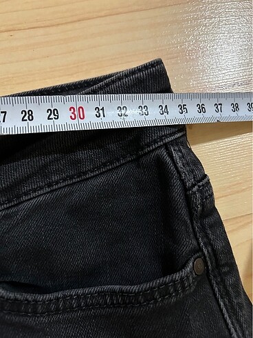 27 Beden Mavi Jeans kot pantolon