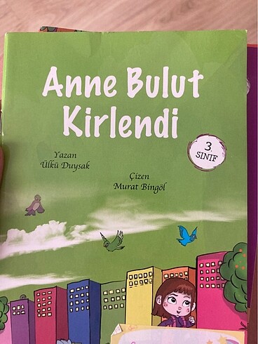  Beden Doğa ve çevre