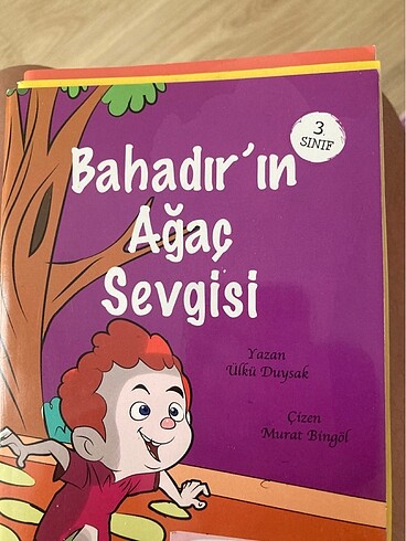  Beden Renk Doğa ve çevre