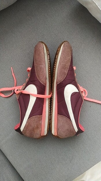 Orijinal nike
