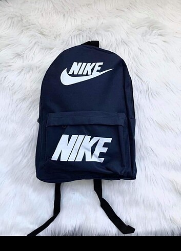 Nike sırt çantası 