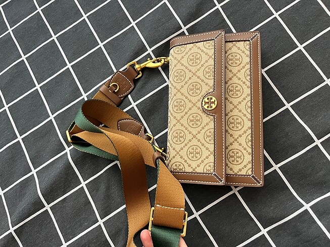 Tory burch