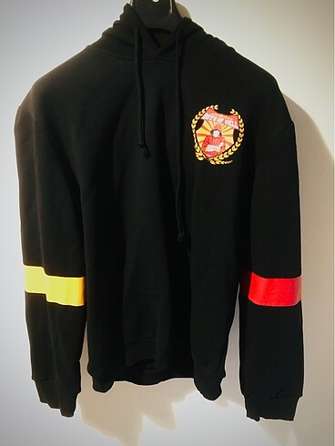 UltrAslan polar