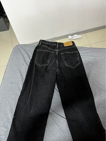 Urban Outfitters Urban Outfitters Boyfriend Jean