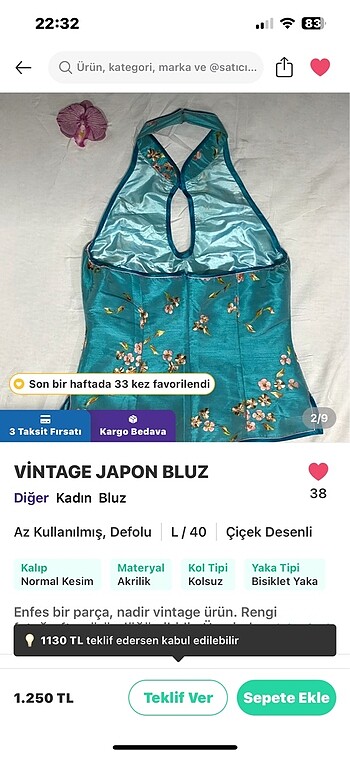 Diğer ARIYORUM