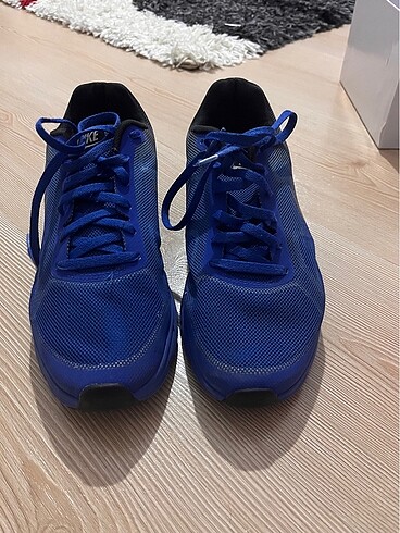 Nike Airmax Spor Ayakkabı