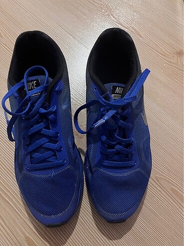 Nike Nike Airmax Spor Ayakkabı