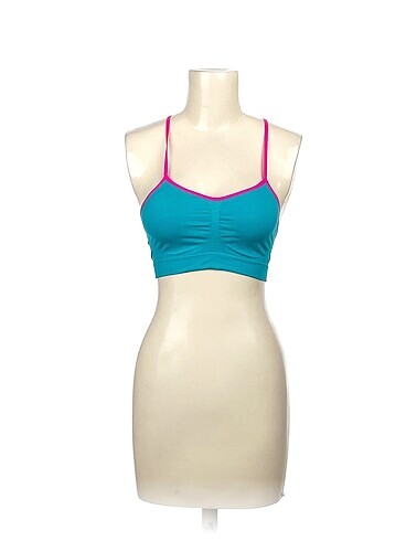 PreLoved Büstiyer %70 İndirimli.