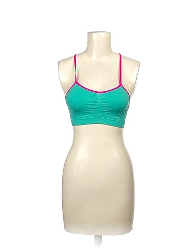 PreLoved Büstiyer %70 İndirimli.