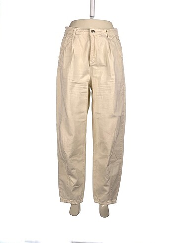 LC Waikiki Skinny %70 İndirimli.