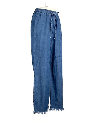 Diğer Diğer Jean / Kot %70 İndirimli.