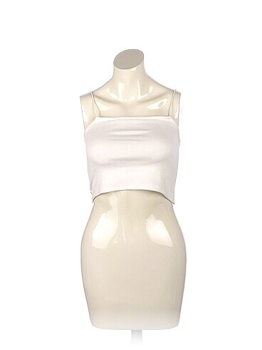 PreLoved Büstiyer %70 İndirimli.
