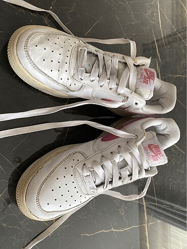 Nike Air Force 1 ?07 Next Nature
