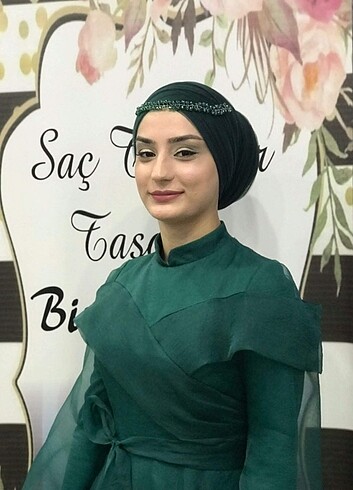 Diğer Abiye