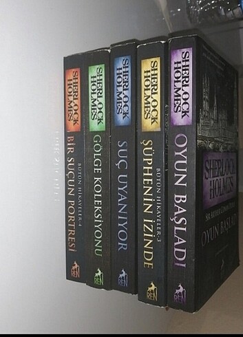 Kitap