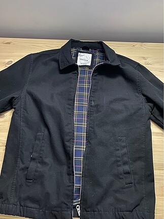 PULL AND BEAR CEKET