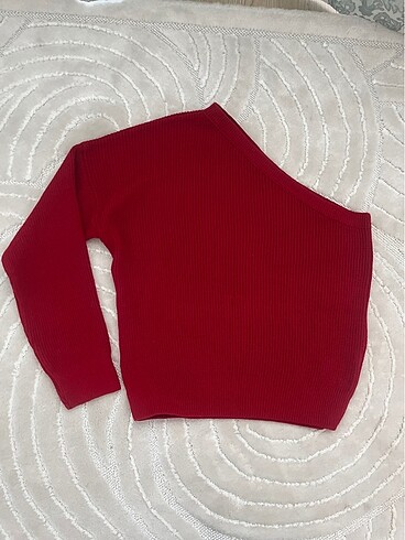 Crop kazak