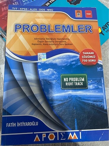 Problemler